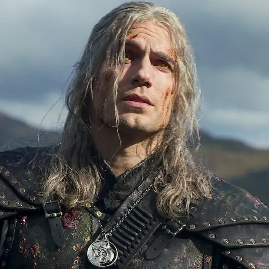 Zvrat nevídaných rozměrů, Henry Cavill končí jako Geralt z Rivie, ve čtvrté řadě ho nahradí Liam Hemsworth