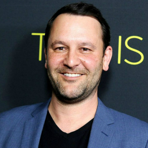Tvůrce Dan Fogelman potvrdil, že natočil scény pro finálovou epizodu seriálu