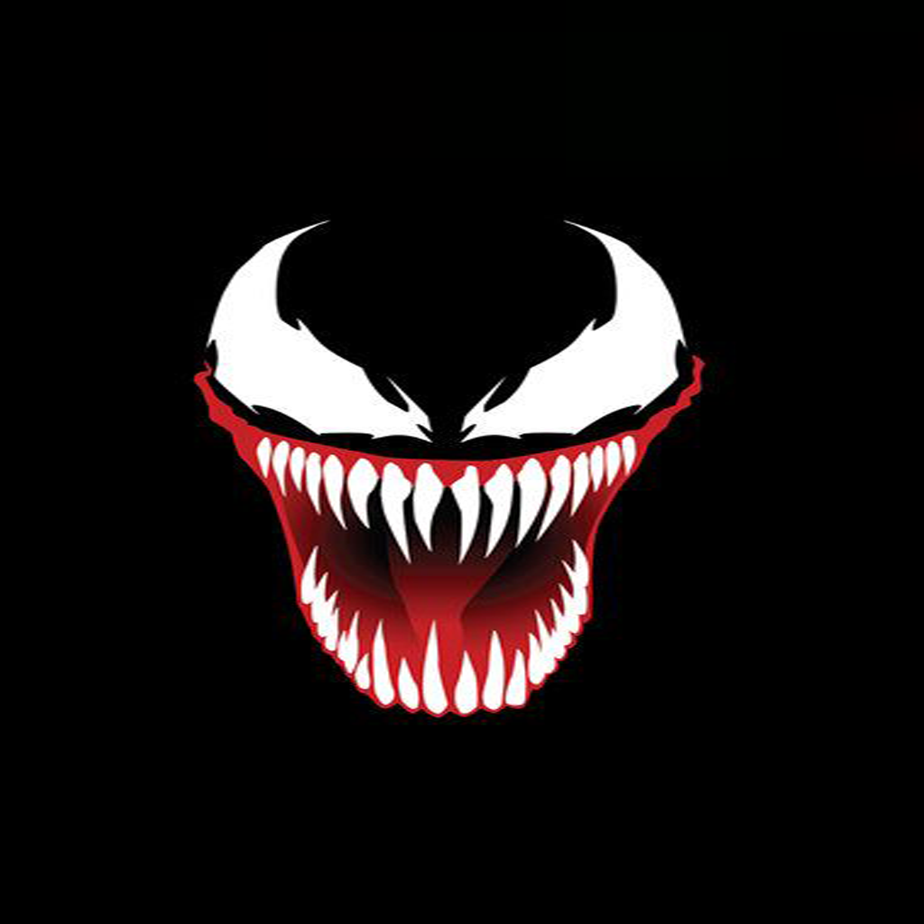 Edňáci hodnotí snímek Venom