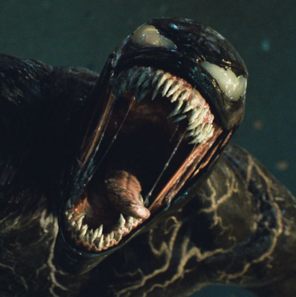 Premiéra filmu Venom: Let There be Carnage se znovu odkladá