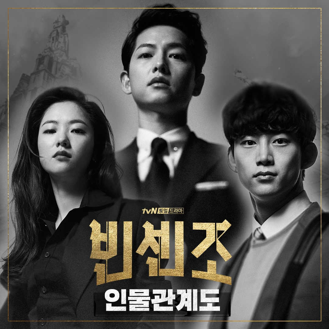 Na Netflix míří v současnosti jeden z nejsledovanějších jihokorejských seriálů