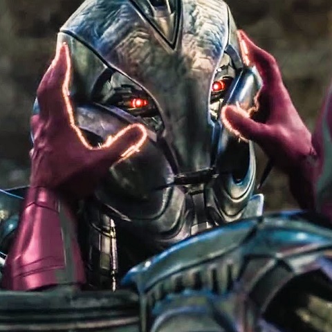 Vision na svůj seriál nebude sám, vrátí se i (ne)oblíbený Ultron