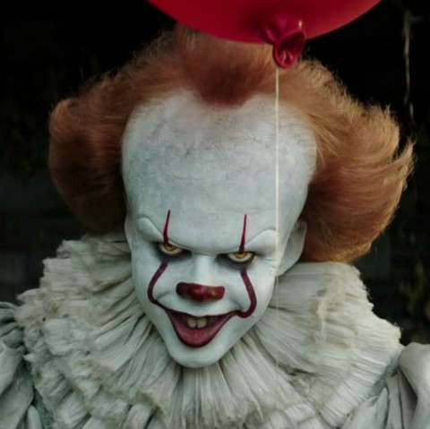 Pennywise