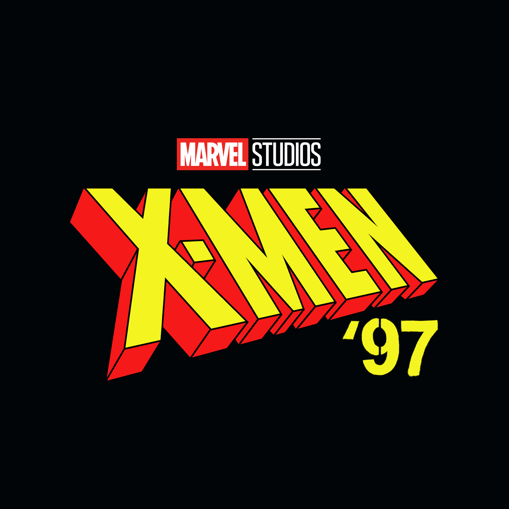 S01E01: To Me, My X-Men