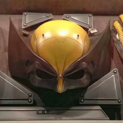 Wolverine by se konečně mohl objevit ve svém žlutém kostýmu a jak dlouho k návratu Jackmana přemlouvali?
