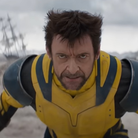 Deadpool s Wolverinem utužují vztahy v další povedené ukázce