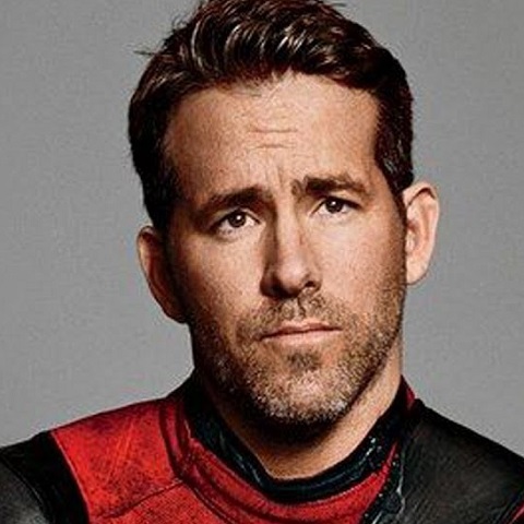 Ryan Reynolds je druhým nejlépe placeným hercem v roce 2020, nepřišel čas na dalšího Deadpoola?