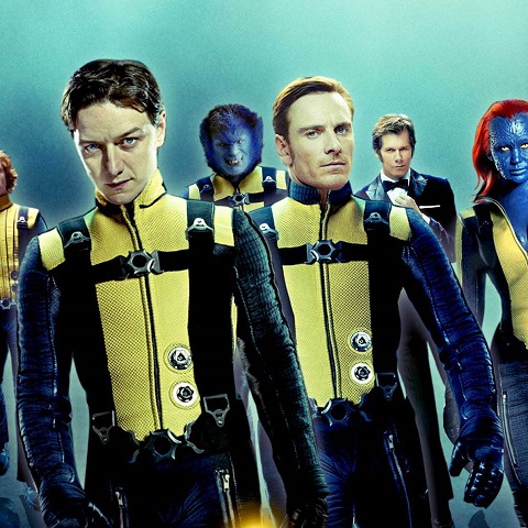 Matthew Vaughn nyní sdílel své plány s X-Meny a opřel se do studia Fox, že udělalo špatné rozhodnutí s novými filmy